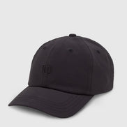 TENTREE InMotion Peak Hat-ONE SIZE