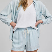 GENTLE FAWN TESSA SHORT