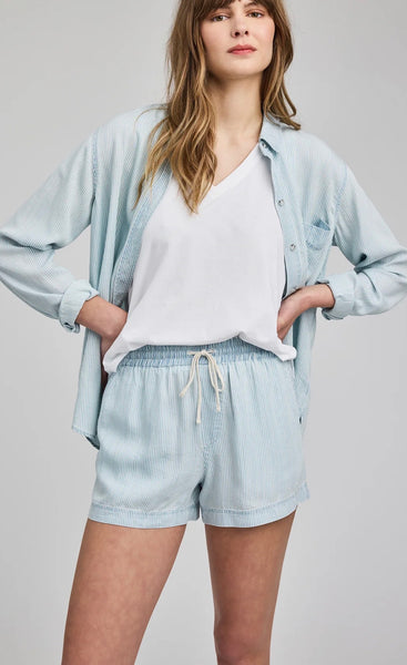 GENTLE FAWN TESSA SHORT