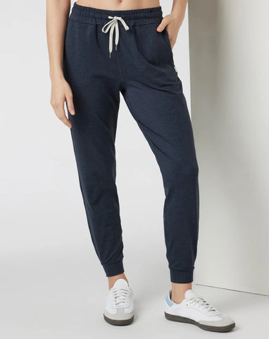 VUORI Performance Jogger - Long