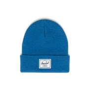 HERSCHEL Elmer Kids Beanie