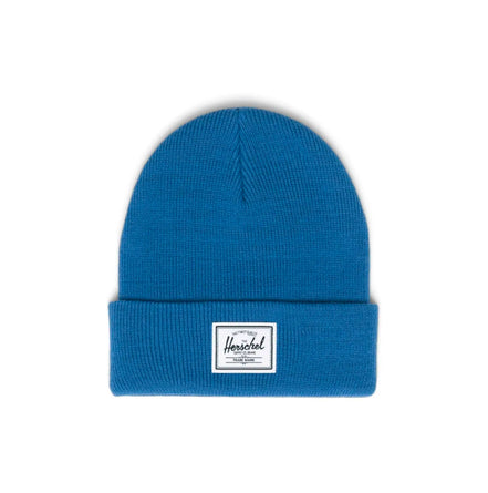 HERSCHEL Elmer Kids Beanie