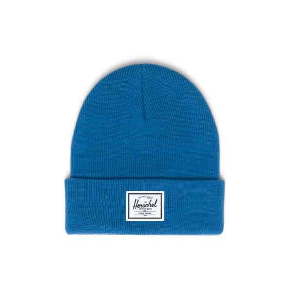 HERSCHEL Elmer Kids Beanie