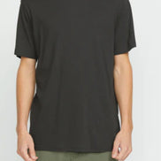 VOLCOM SOLID SS TEE