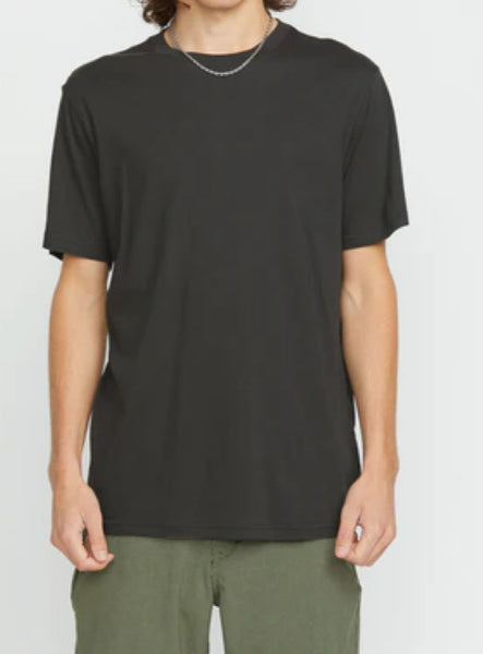 VOLCOM SOLID SS TEE