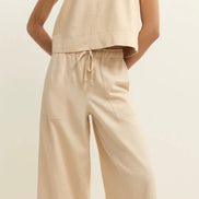 ZSUPPLY DAYCATION PANT