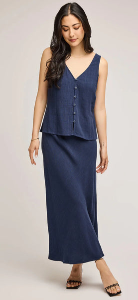GENTLE FAWN JULES TANK