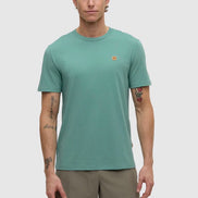 TENTREE M BAKER T-SHIRT