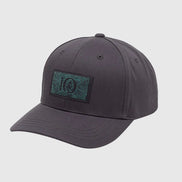 TENTREE Amazon Patch Elevation Hat
