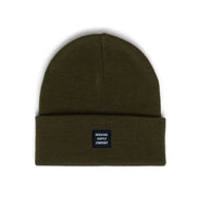 HERSCHEL ABBOTT HAT
