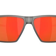 OAKLEY FUTURITY SUN SUNGLASSES 0009482