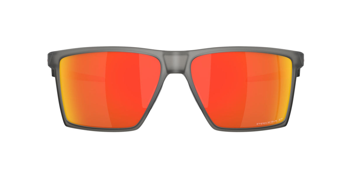 OAKLEY FUTURITY SUN SUNGLASSES 0009482