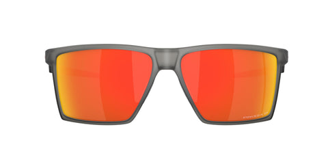 OAKLEY FUTURITY SUN SUNGLASSES 0009482