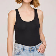 GENTLE FAWN PARIS TANK