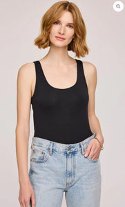 GENTLE FAWN PARIS TANK