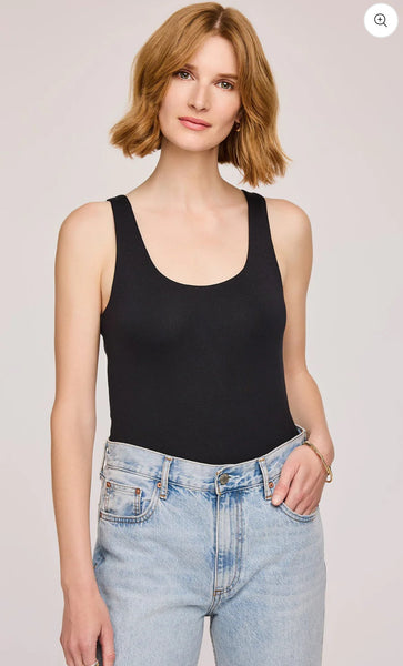 GENTLE FAWN PARIS TANK