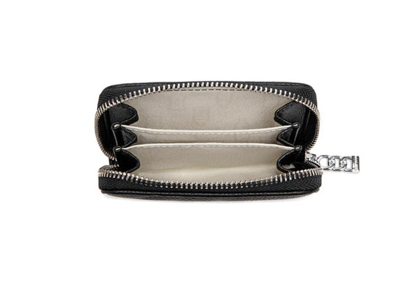 PIXIE MOOD KIMI VEGAN CARD WALLET