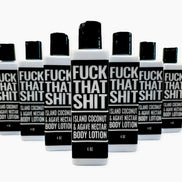 EXP 4 oz lotion