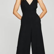 GENTLE FAWN GIANNA JUMPSUIT