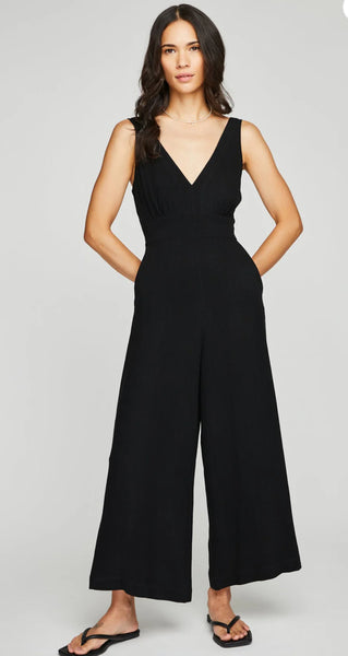 GENTLE FAWN GIANNA JUMPSUIT