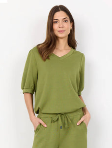 SOYA CONCEPT BANU TOP