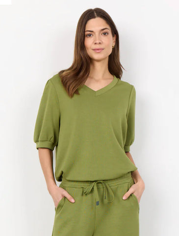 SOYA CONCEPT BANU TOP