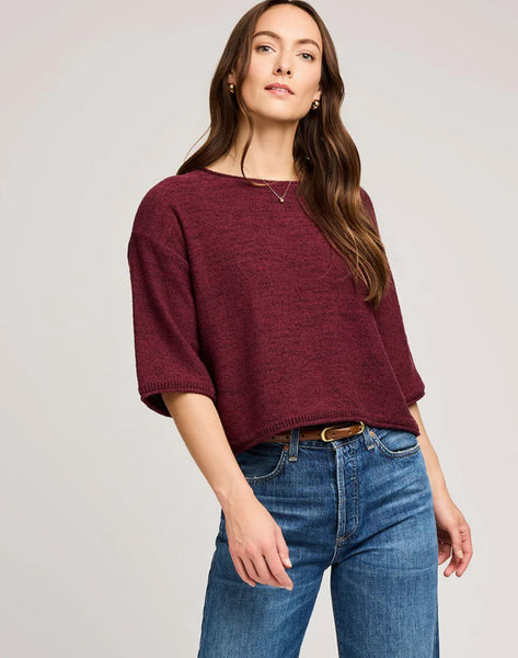 GENTLE FAWN KERRIGAN KNIT