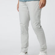VUORI META Athletic Slim PANT
