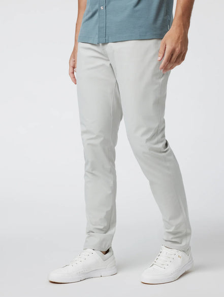 VUORI META Athletic Slim PANT