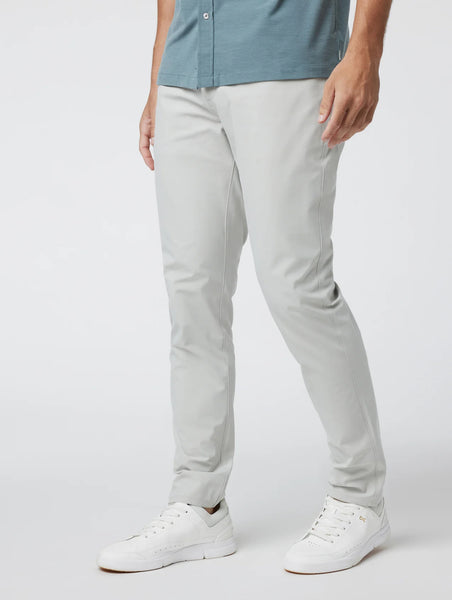 VUORI META Athletic Slim PANT