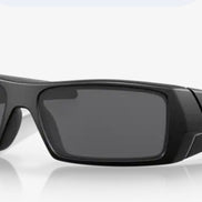 OAKLEY GASCAN SUNGLASSES-0009014