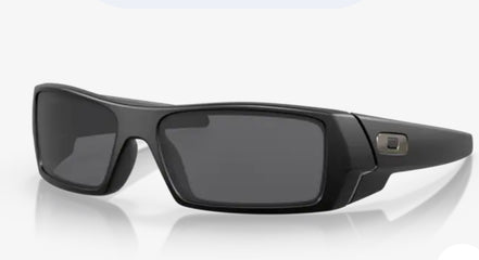 OAKLEY GASCAN SUNGLASSES-0009014