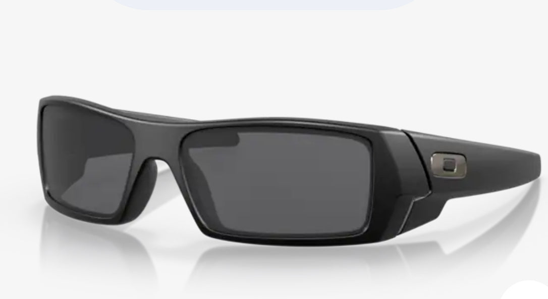 OAKLEY GASCAN SUNGLASSES-0009014
