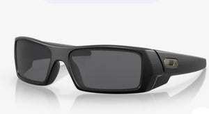 OAKLEY GASCAN SUNGLASSES-0009014