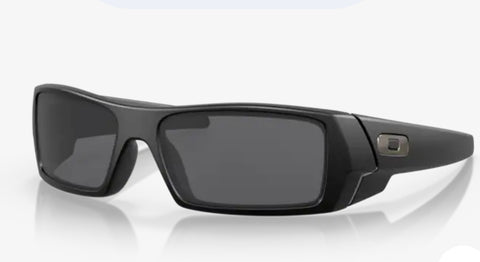 OAKLEY GASCAN SUNGLASSES-0009014