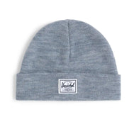 HERSCHEL Baby Beanie 6 - 18 Months