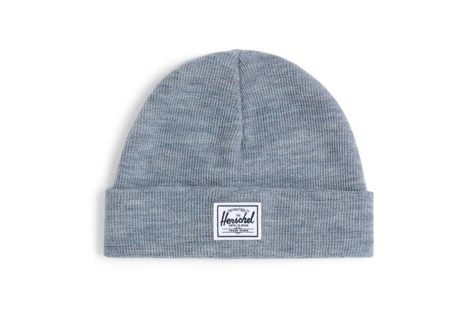 HERSCHEL Baby Beanie 6 - 18 Months