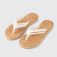 ONEILL DITSY SANDALS