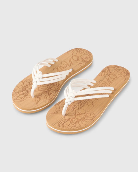 ONEILL DITSY SANDALS