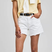 GENTLE FAWN FABLE T-SHIRT