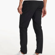VUORI META Athletic Slim PANT