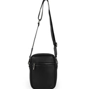 PRENELOVE Hope Vegan Leather Crossbody