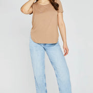 GENTLE FAWN ALABAMA TOP