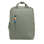 GOT BAG DAYPACK 2.0