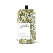 LUCIA BAR SOAP