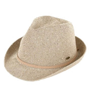MODINNO SPARKLE FEDORA