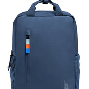 GOT BAG DAYPACK 2.0