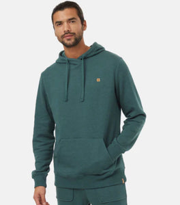 TENTREE M TREEFLEECE REYNARD HOODIE