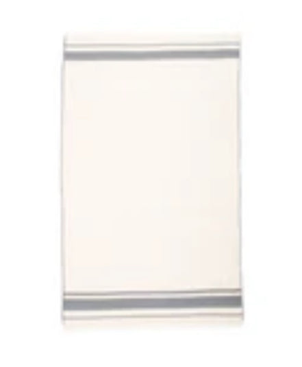 TOFINO THE HAWTHORNE SERIES | Hand Towel