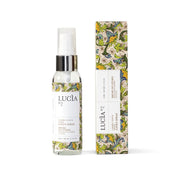 LUCIA LINEN SPRAY